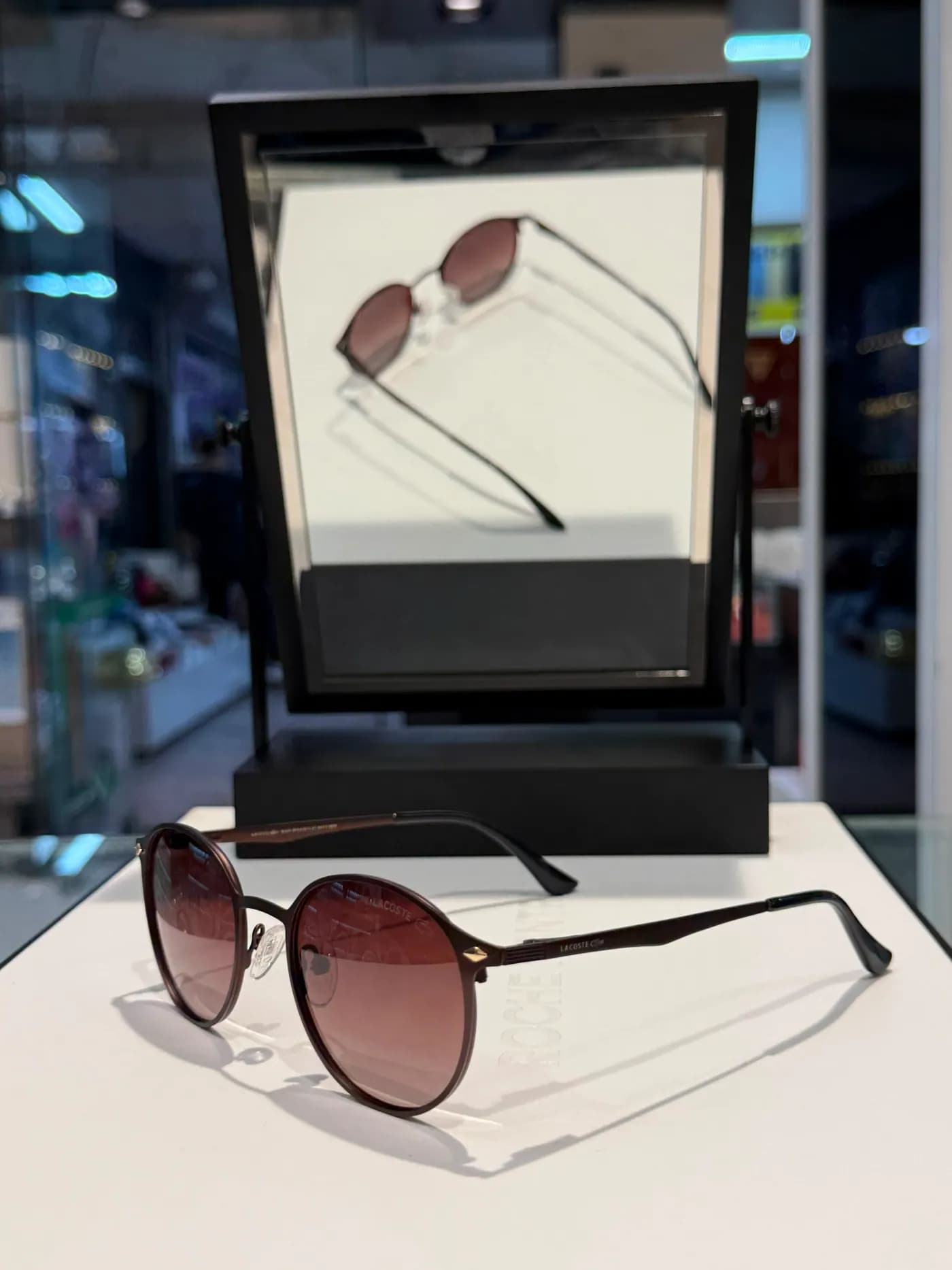 Lacoste LC-41