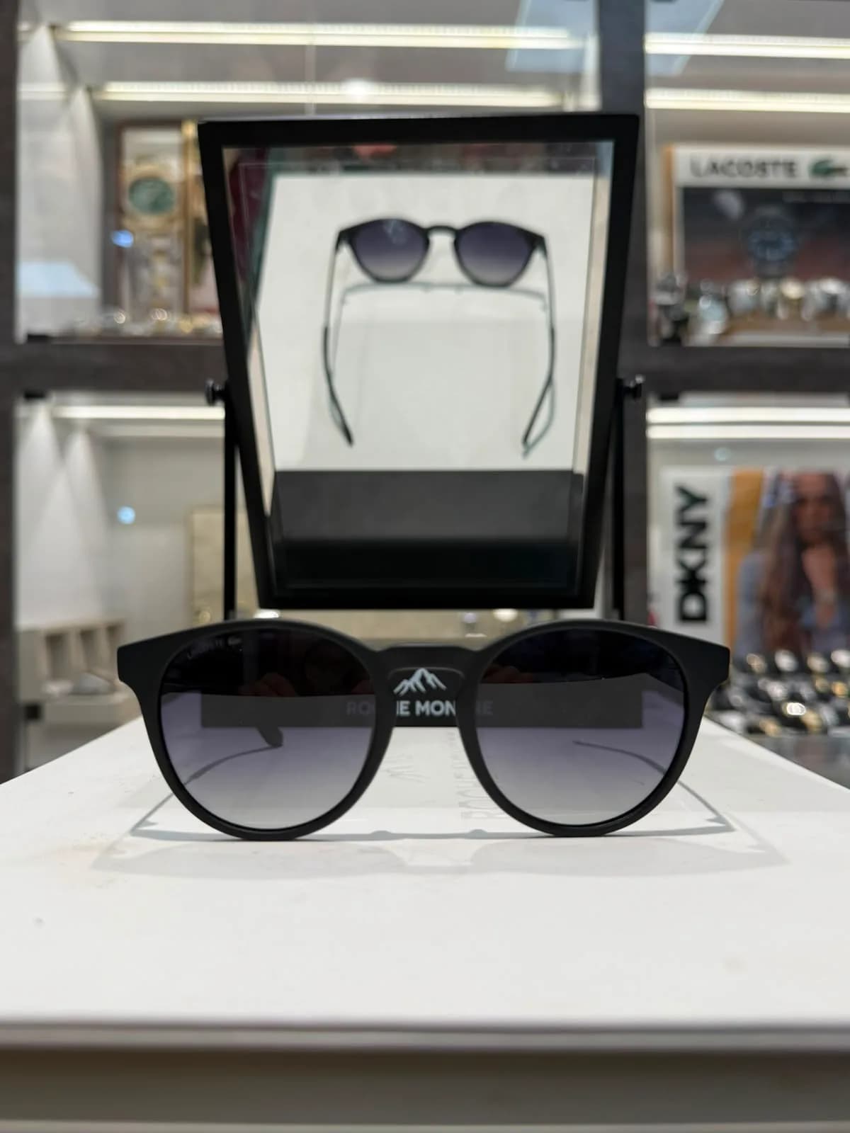 Lacoste LC-27
