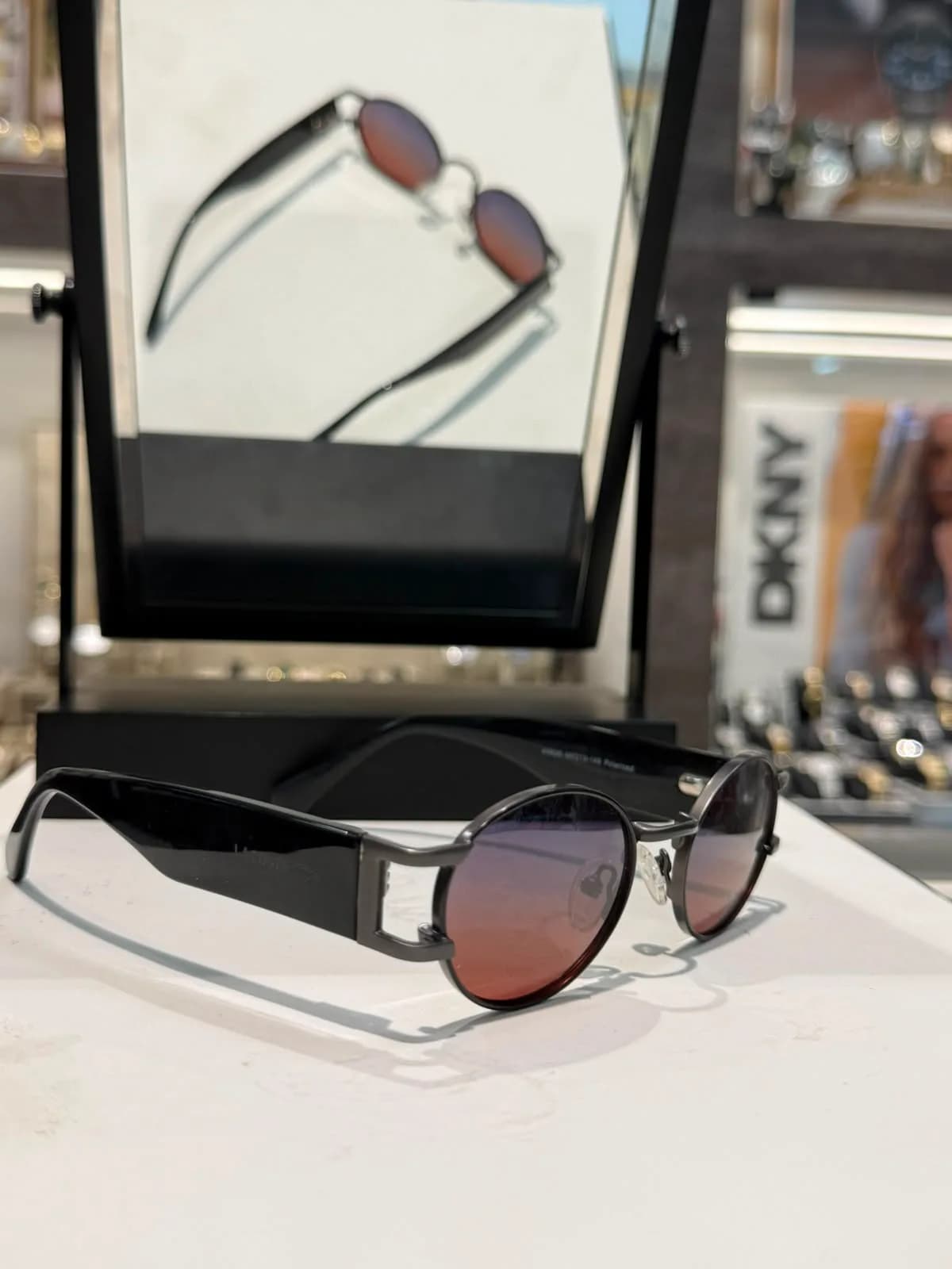 Lacoste LC-35