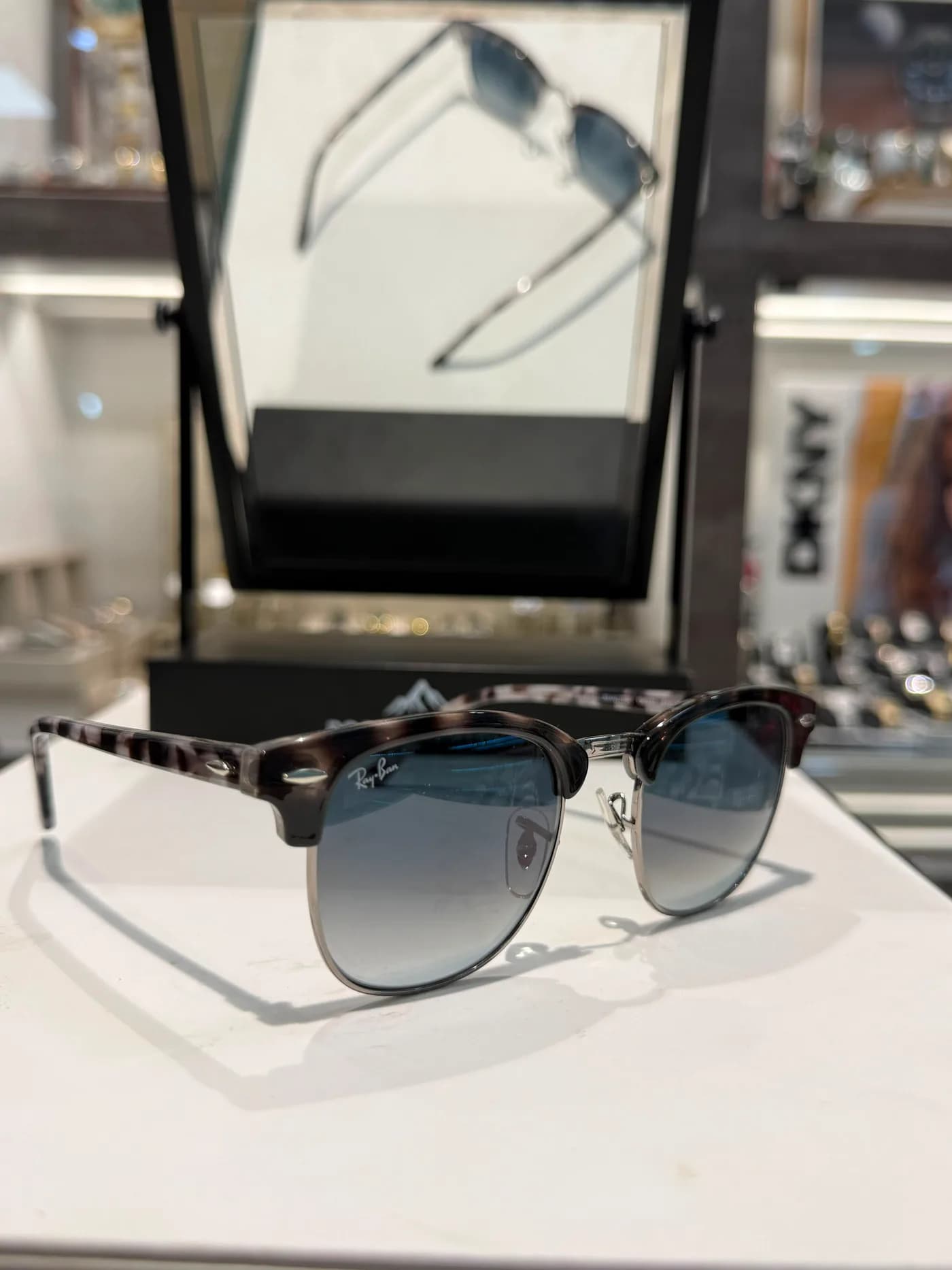 Ray-Ban RB-36