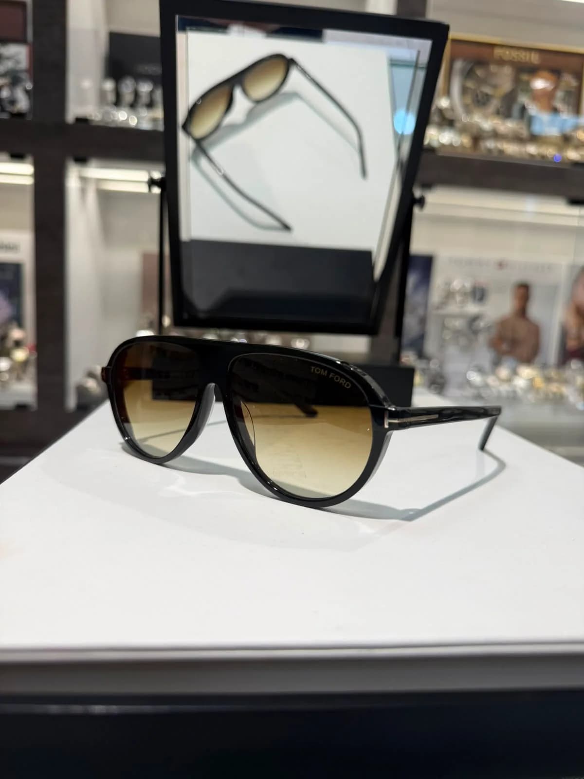 Tom Ford TF-14