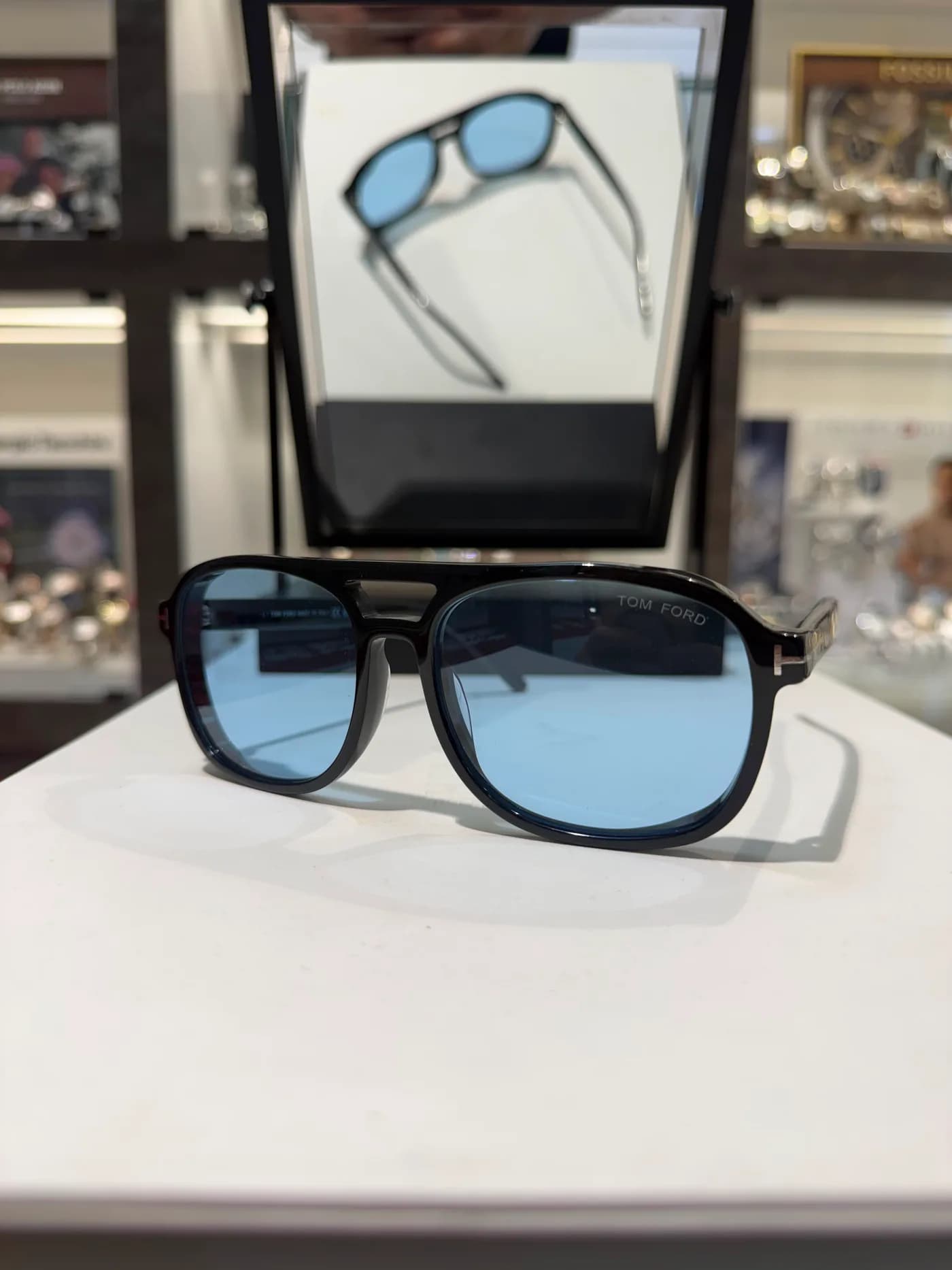 Tom Ford TF-20
