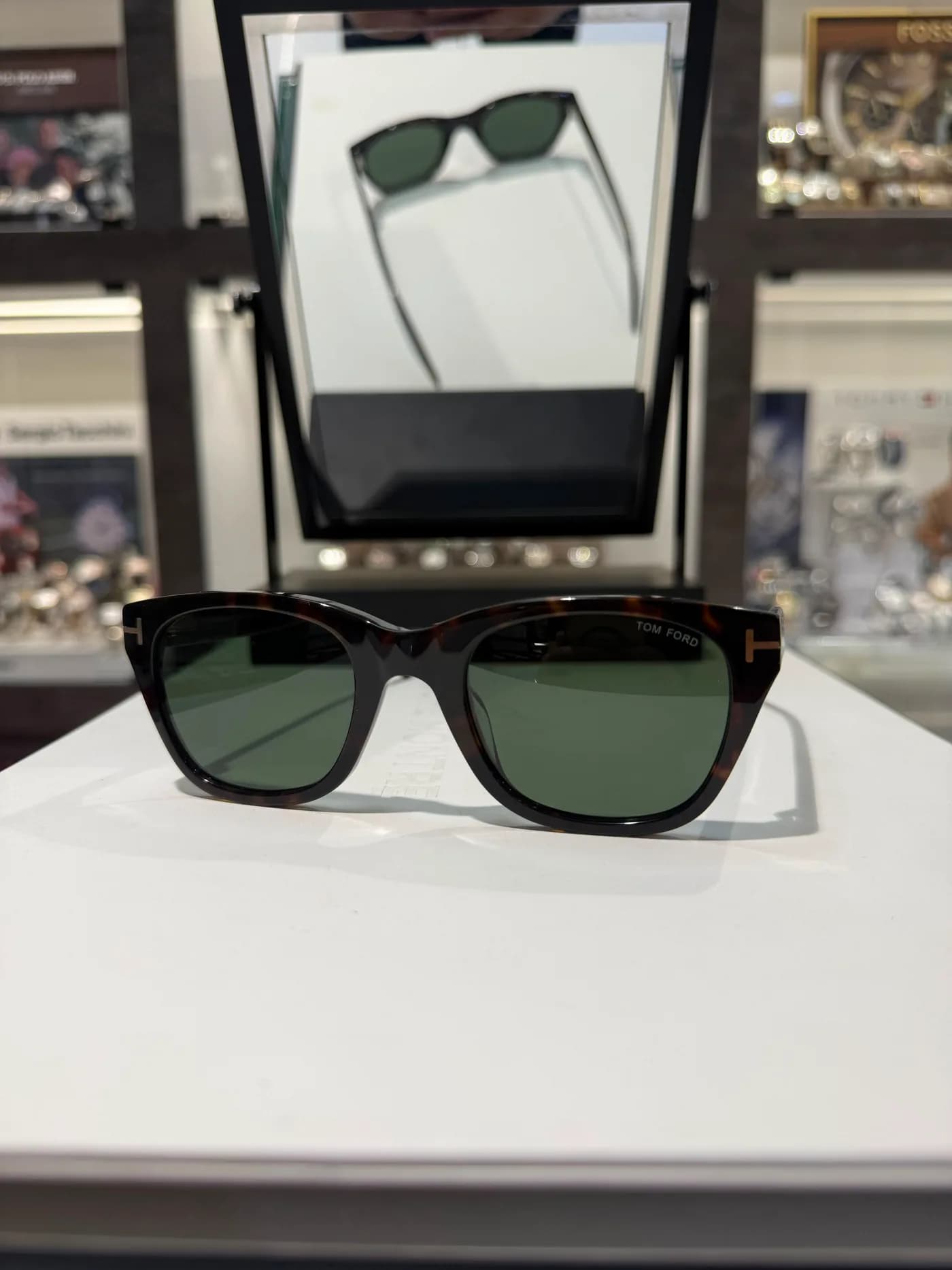Tom Ford TF-23