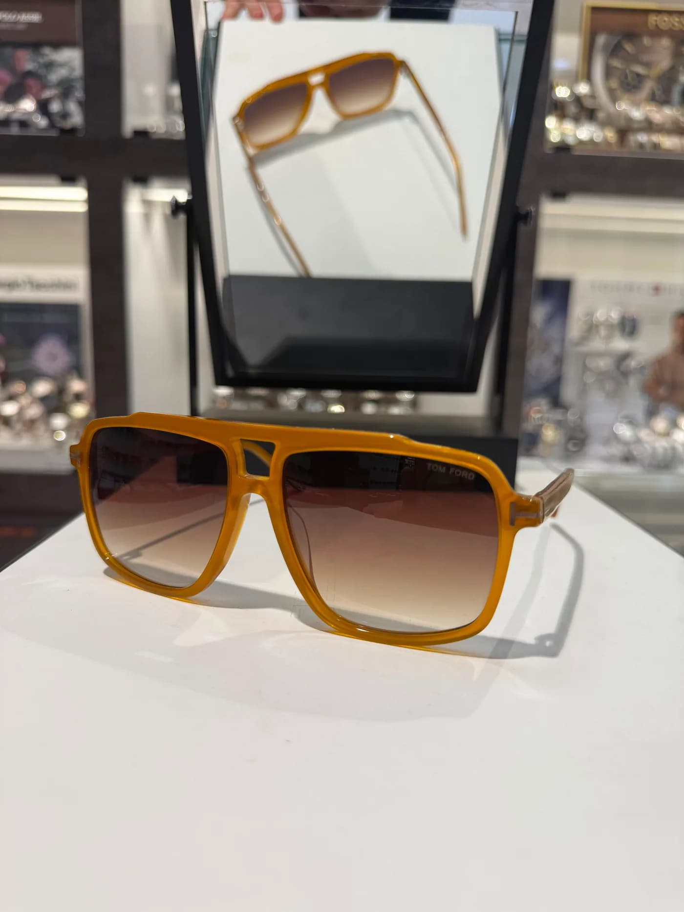 Tom Ford TF-28