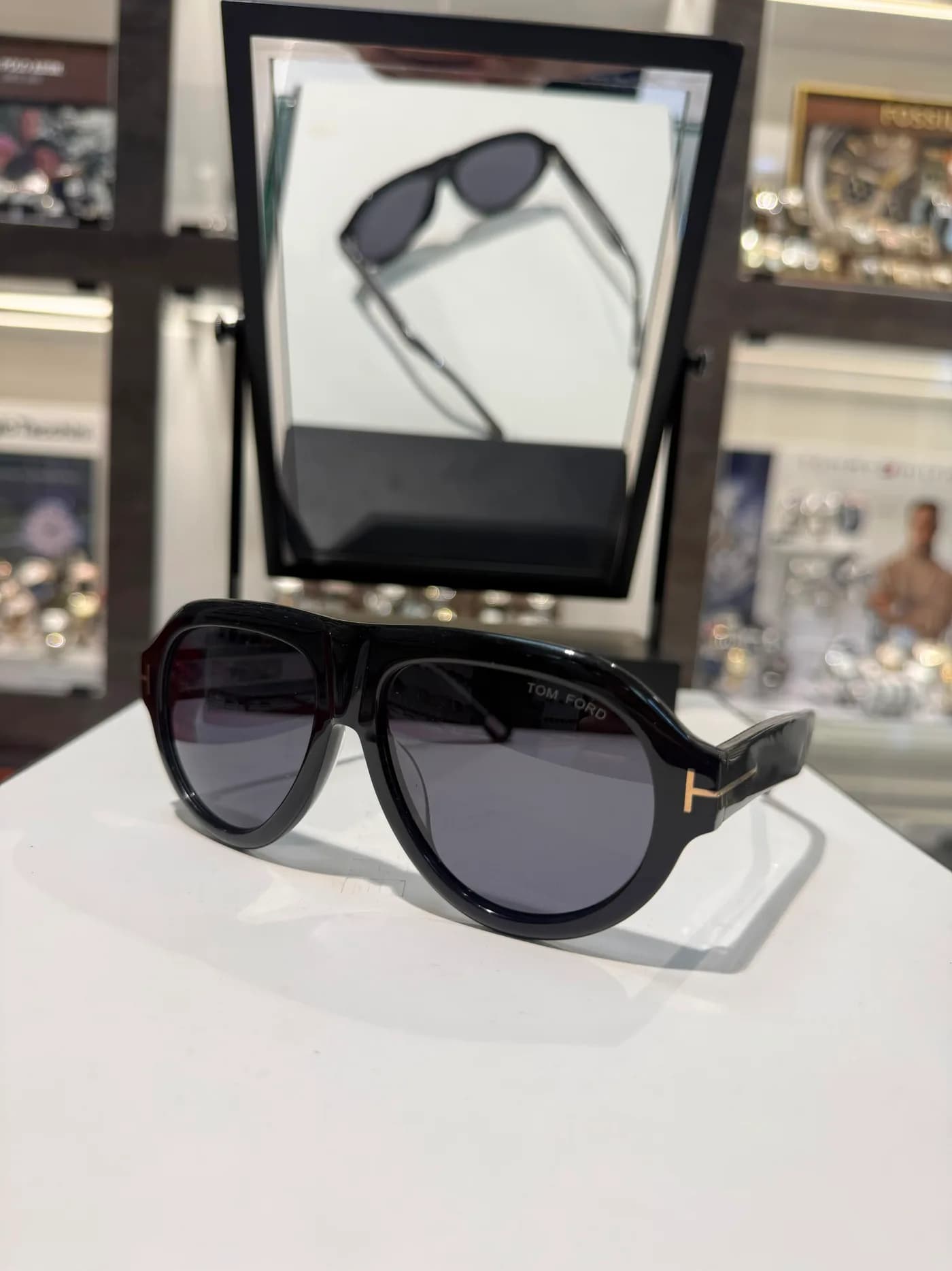 Tom Ford TF-36