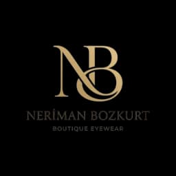 Neriman Bozkurt