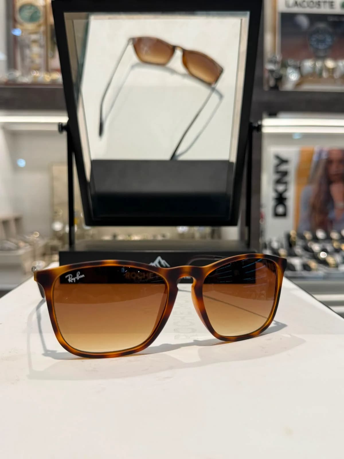 Tom Ford TF-01
