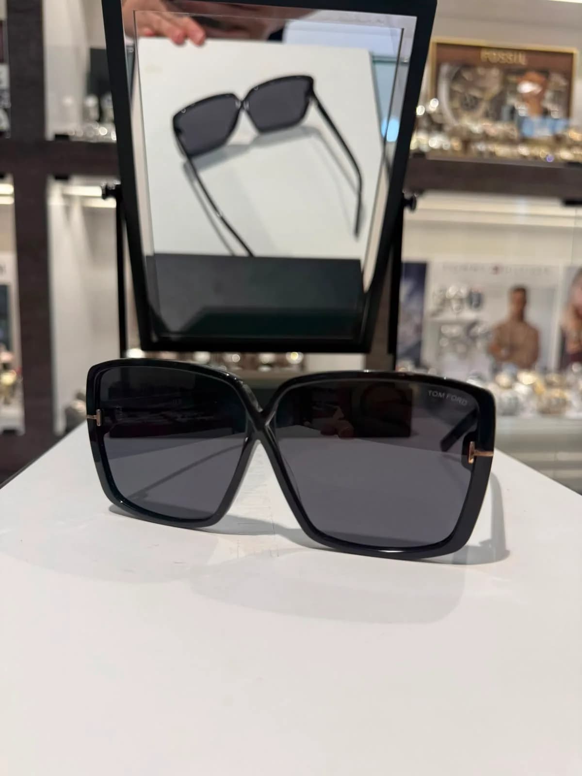 Tom Ford TF-02