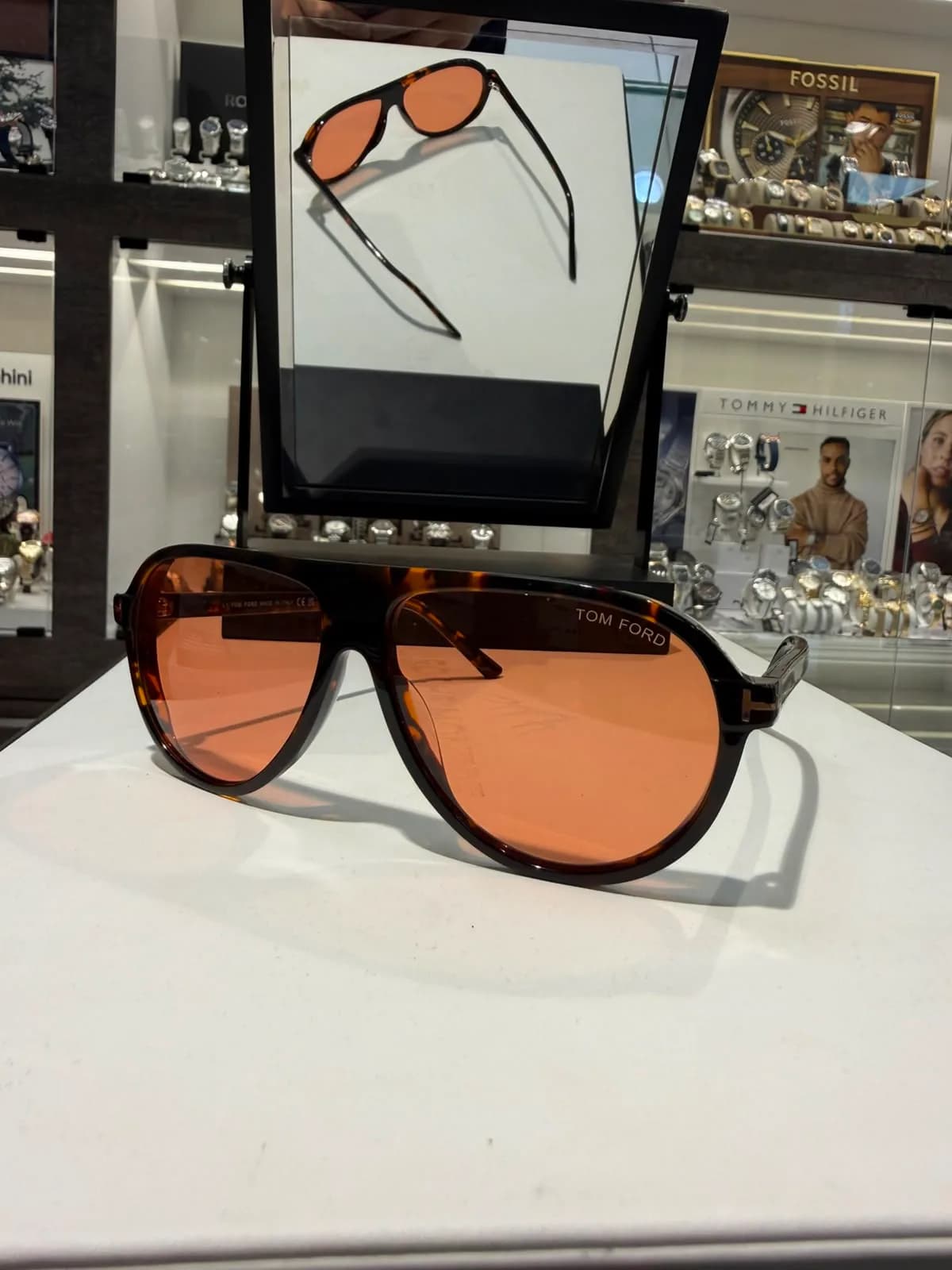 Tom Ford TF-03