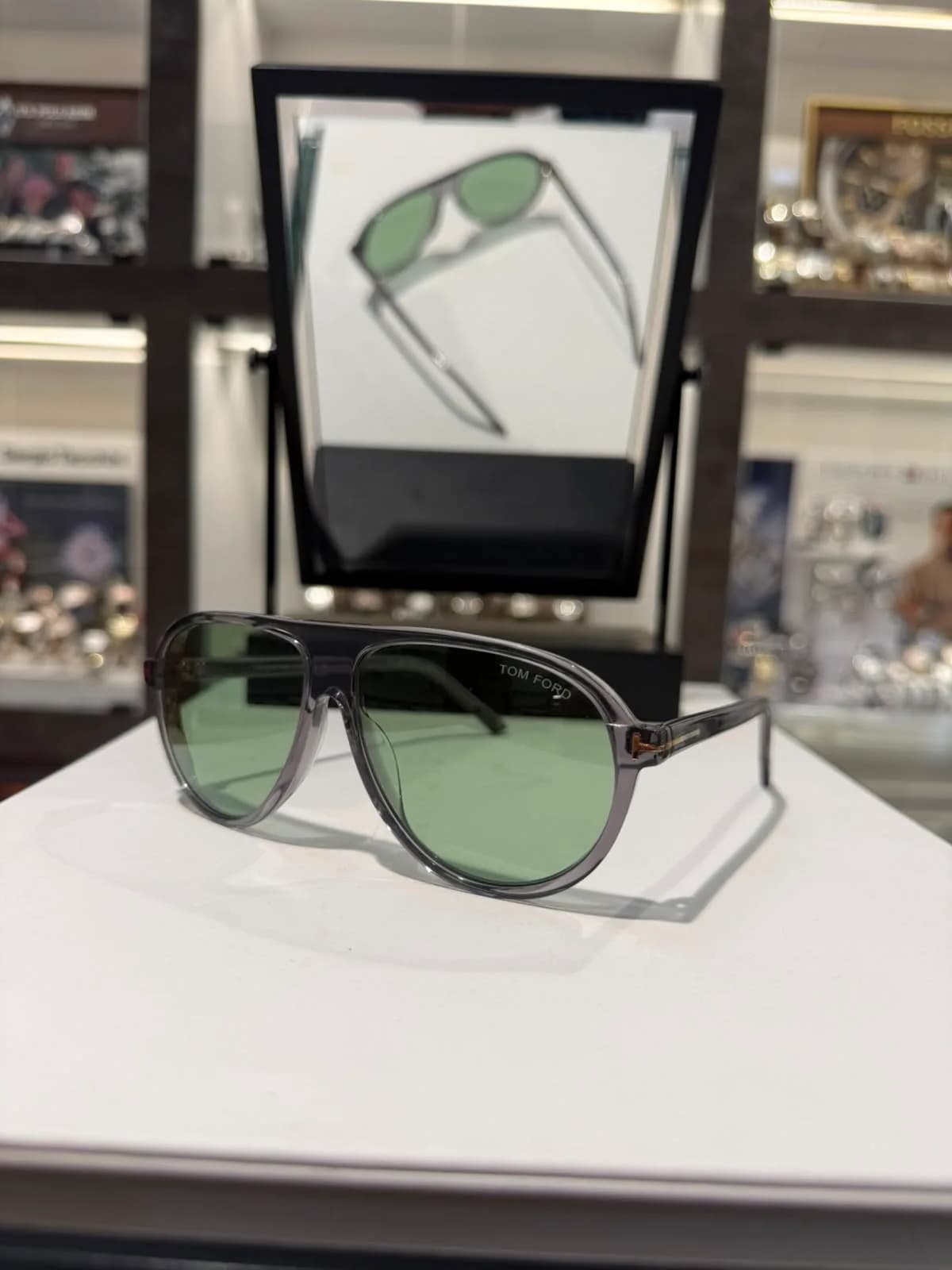 Tom Ford TF-06