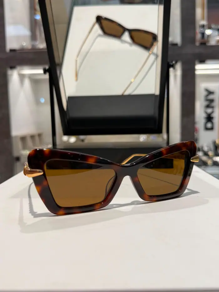 Bvlgari BV-01