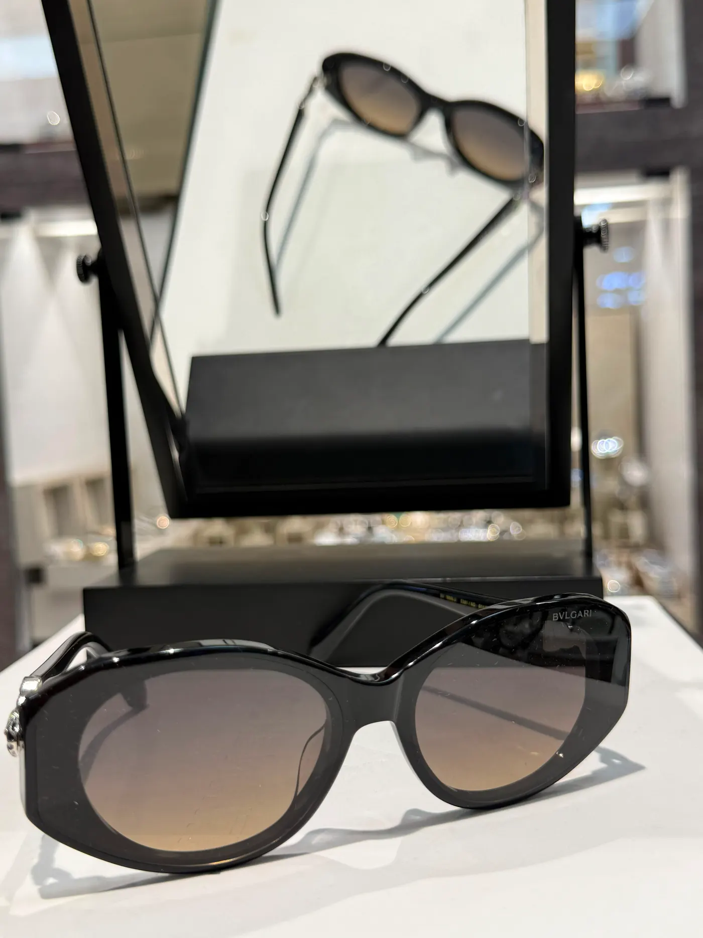 Bvlgari BV-02