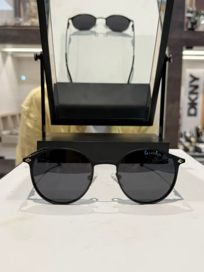 Lacoste LC-05