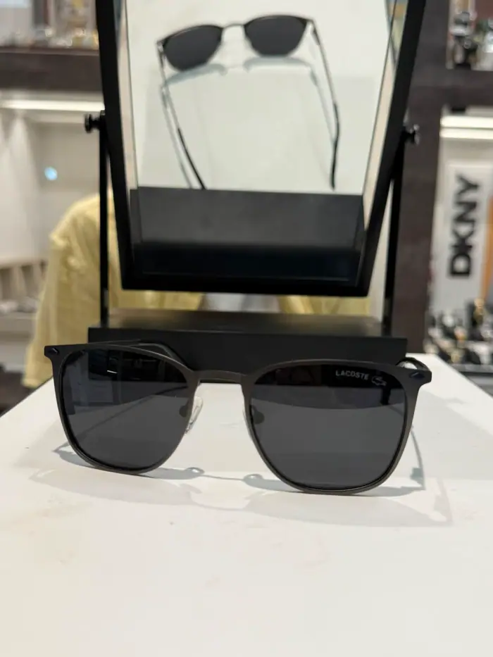 Lacoste LC-07