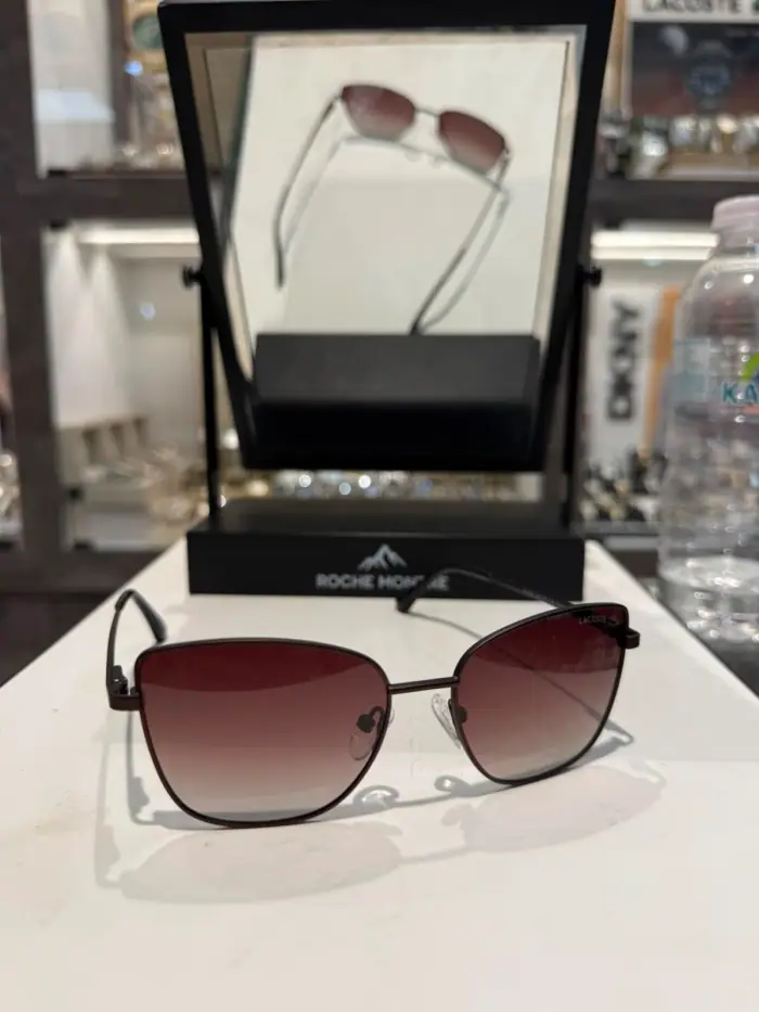 Lacoste LC-14