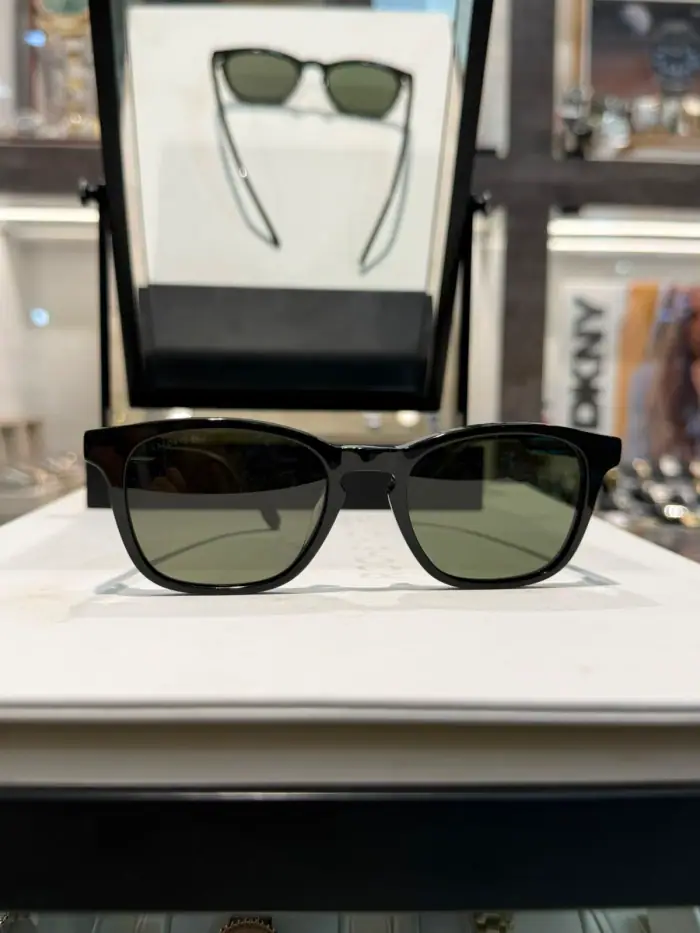 Lacoste LC-23