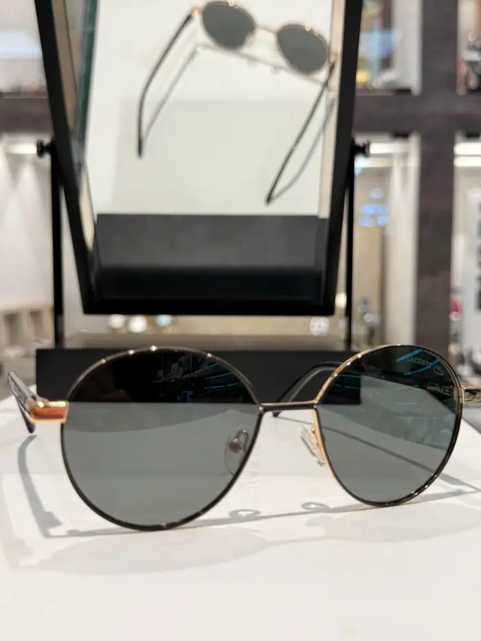 Lacoste LC-28