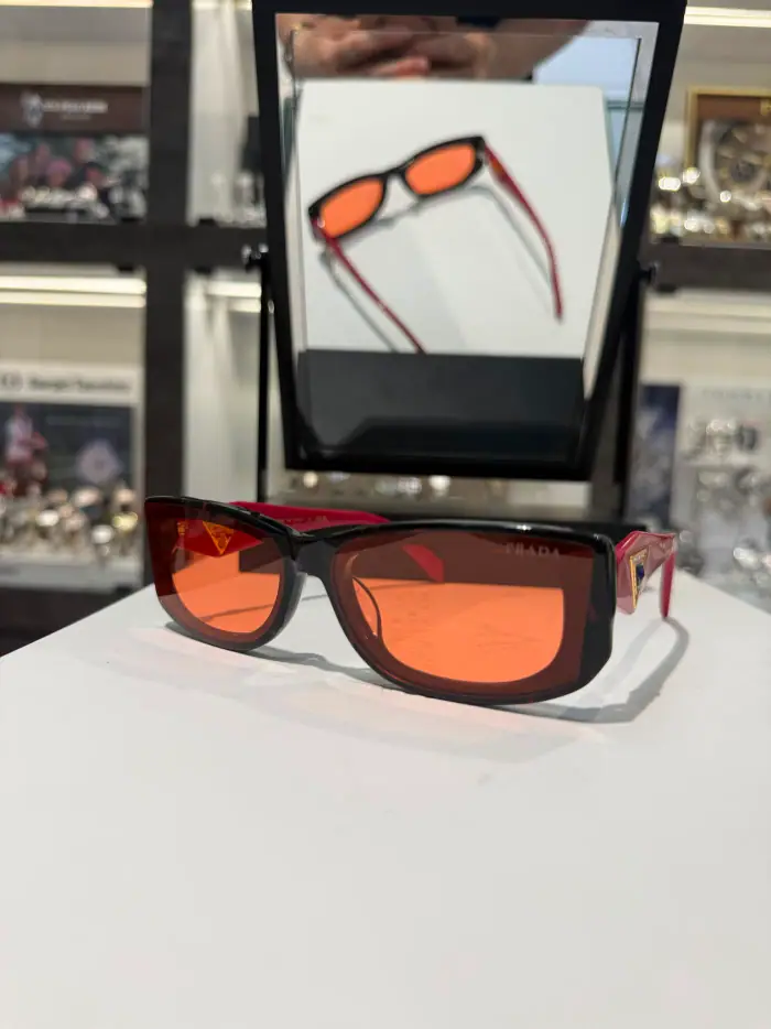 Prada PR-14