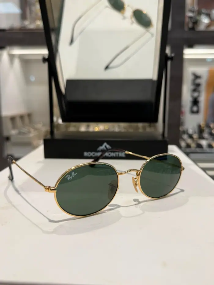 Ray-Ban RB-13