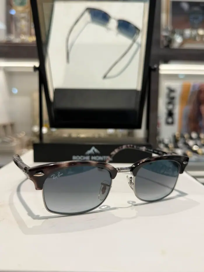 Ray-Ban RB-24