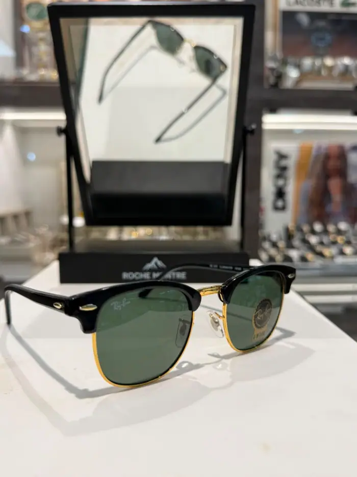 Ray-Ban RB-26