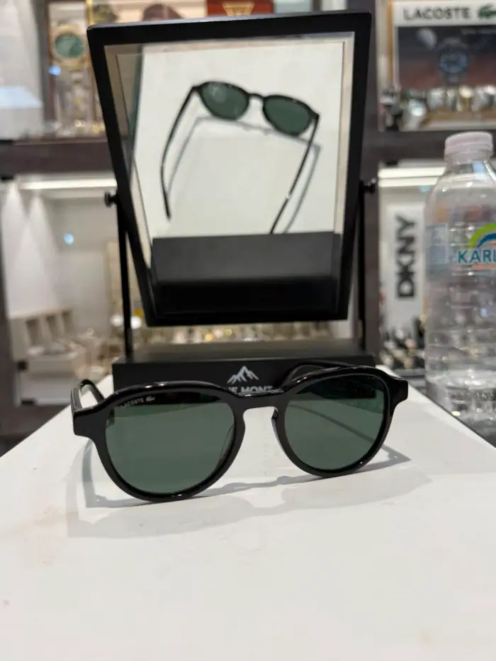 Ray-Ban RB-27