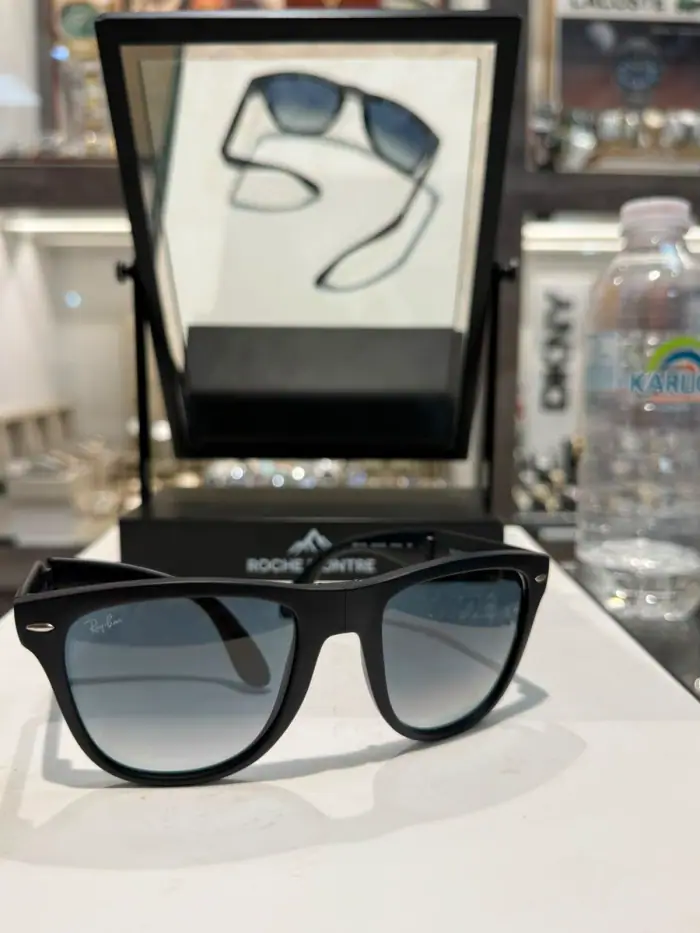 Ray-Ban RB-29