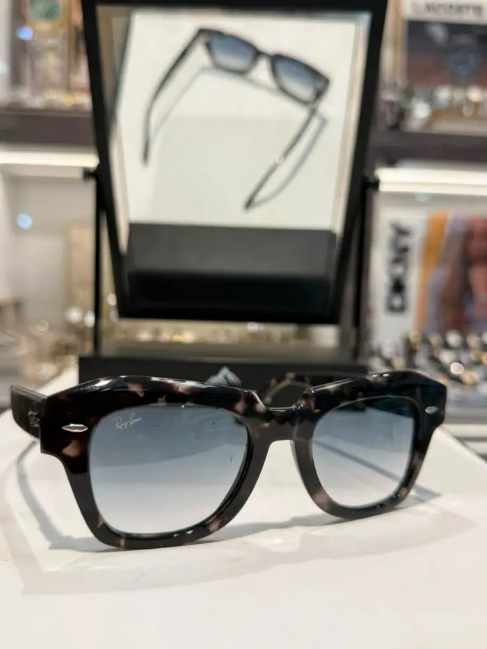 Ray-Ban RB-31