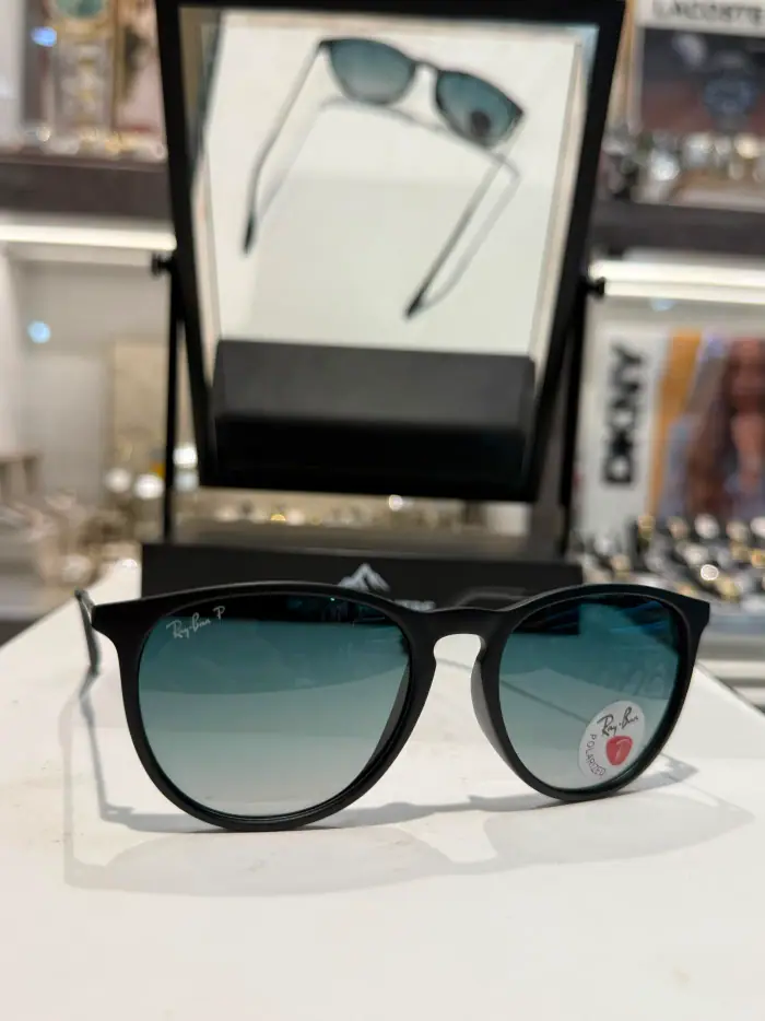 Ray-Ban RB-53