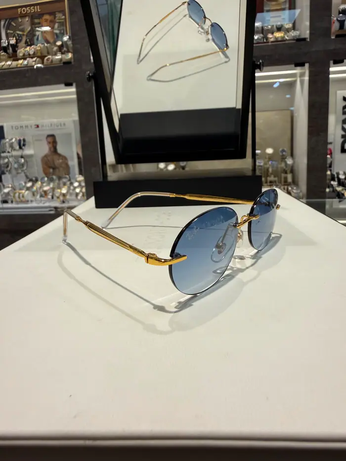 Ray-Ban RB-56