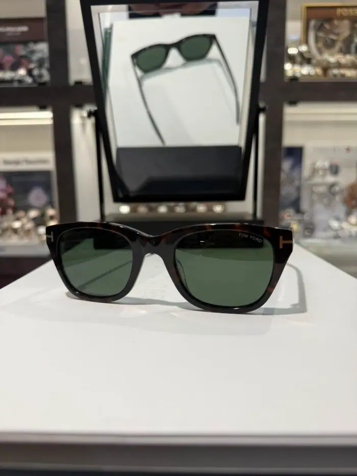 Tom Ford TF-05