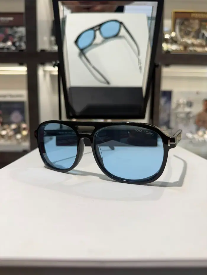 Tom Ford TF-11
