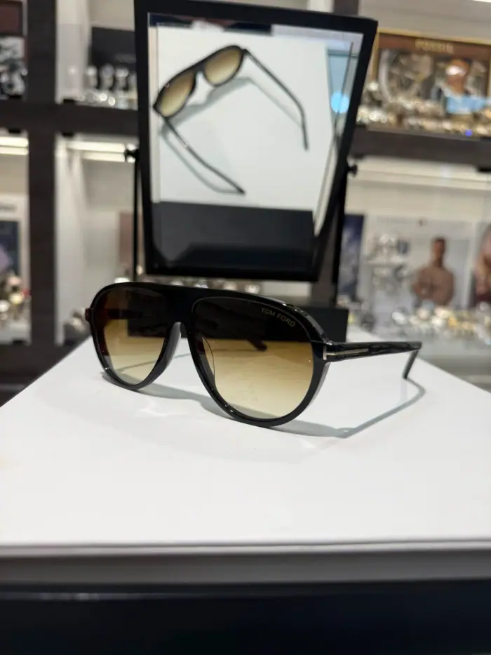Tom Ford TF-14