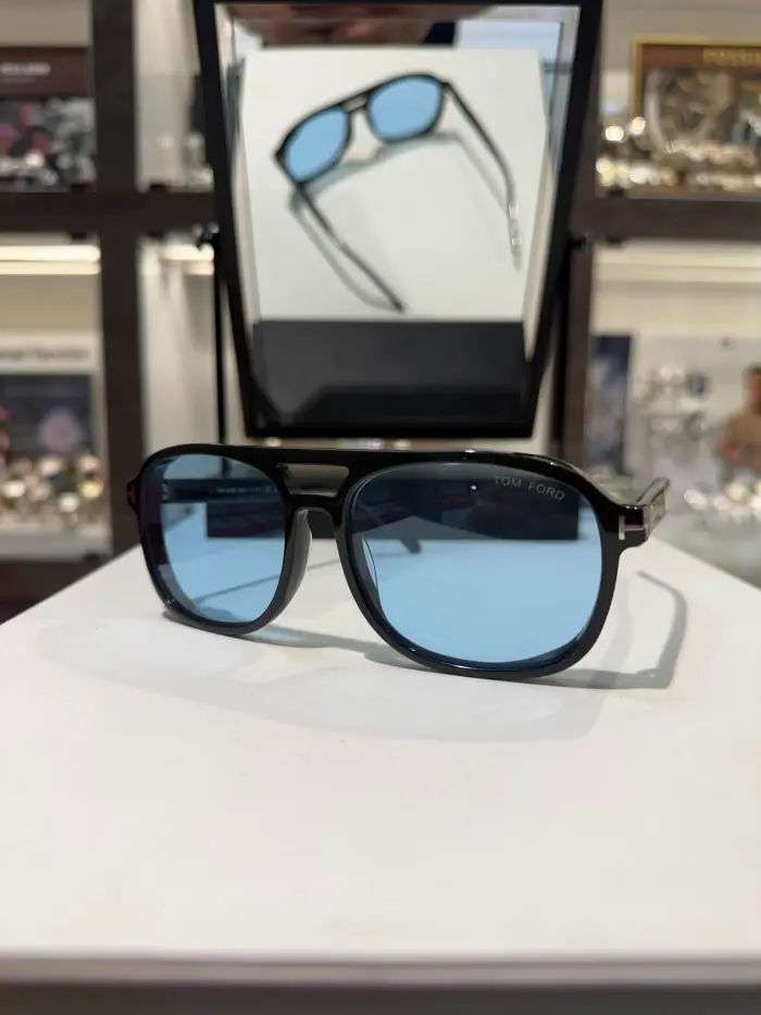 Tom Ford TF-20
