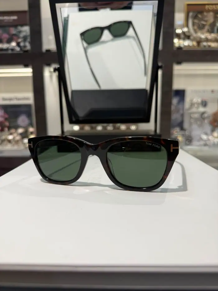 Tom Ford TF-23