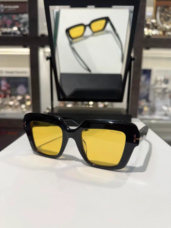 Tom Ford TF-31