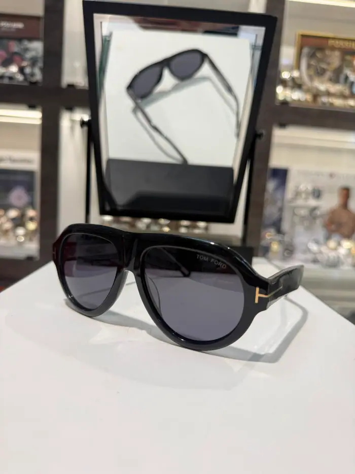Tom Ford TF-36